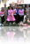 Bakersfield Marine Corps Reserve and someone in a poodle skirt