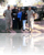 Bakersfield US Marine Corps