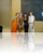 Best friends at QVC