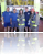 Firefighters Group
