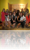  Gina + Beauty Writers, Schick Team, Lippe Taylor PR