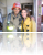 Glendale Firefighters