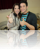 Host of Cupcake Wars Justin Willman