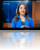 KCAL9 News at Noon
