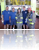 My friends at the Glendale Fire Dept