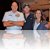 Navy Seal Captain Argo