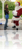One-On-One with Santa