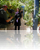 Shooting The Wellness Detective Pilot