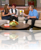 The Talk Hosts and Gunnar Peterson