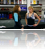 Working with Sally Pressman (Army Wives)